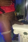 Karlsruhe Trans Escort La Black Star Jussara Carioca  004915205446913 foto selfie 3