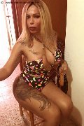 Kempten Trans Escort Cinzia Brasiliana  004915218940709 foto selfie 2