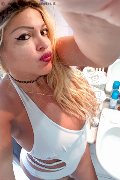 La Spezia Trans Escort Isabella Tx 333 16 78 031 foto selfie 4