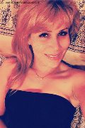 La Spezia Trans Escort Jenny Lopez 331 48 16 734 foto selfie 29