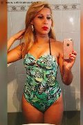 La Spezia Trans Escort Jenny Lopez 331 48 16 734 foto selfie 170