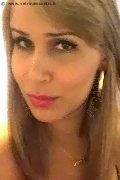 La Spezia Trans Escort Jenny Lopez 331 48 16 734 foto selfie 116