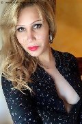 La Spezia Trans Escort Jenny Lopez 331 48 16 734 foto selfie 133