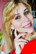 La Spezia Trans Escort Jenny Lopez 331 48 16 734 foto selfie 86