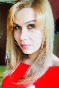 La Spezia Trans Escort Jenny Lopez 331 48 16 734 foto selfie 81