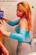 La Spezia Trans Escort Jenny Lopez 331 48 16 734 foto selfie 61