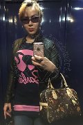 La Spezia Trans Escort Jenny Lopez 331 48 16 734 foto selfie 176
