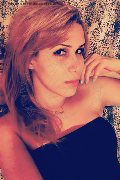 La Spezia Trans Escort Jenny Lopez 331 48 16 734 foto selfie 30