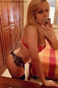 La Spezia Trans Escort Jenny Lopez 331 48 16 734 foto selfie 150