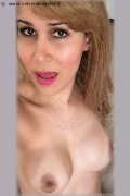 La Spezia Trans Escort Jenny Lopez 331 48 16 734 foto selfie 98