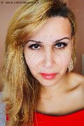 La Spezia Trans Escort Jenny Lopez 331 48 16 734 foto selfie 25