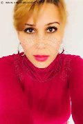 La Spezia Trans Escort Jenny Lopez 331 48 16 734 foto selfie 93