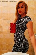 La Spezia Trans Escort Jenny Lopez 331 48 16 734 foto selfie 20