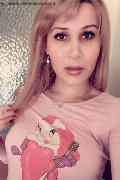 La Spezia Trans Escort Jenny Lopez 331 48 16 734 foto selfie 104