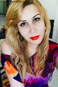La Spezia Trans Escort Jenny Lopez 331 48 16 734 foto selfie 32