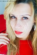 La Spezia Trans Escort Jenny Lopez 331 48 16 734 foto selfie 177