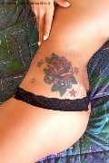 La Spezia Trans Escort Jenny Lopez 331 48 16 734 foto selfie 156