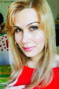 La Spezia Trans Escort Jenny Lopez 331 48 16 734 foto selfie 82