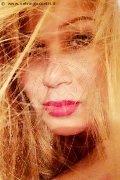 La Spezia Trans Escort Jenny Lopez 331 48 16 734 foto selfie 139