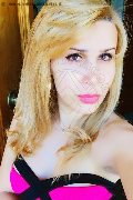 La Spezia Trans Escort Jenny Lopez 331 48 16 734 foto selfie 68