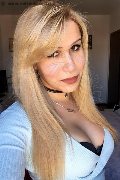 La Spezia Trans Escort Jenny Lopez 331 48 16 734 foto selfie 126