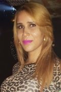 La Spezia Trans Escort Jenny Lopez 331 48 16 734 foto selfie 120