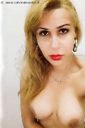La Spezia Trans Escort Jenny Lopez 331 48 16 734 foto selfie 41