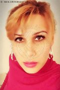 La Spezia Trans Escort Jenny Lopez 331 48 16 734 foto selfie 95