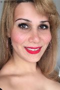 La Spezia Trans Escort Jenny Lopez 331 48 16 734 foto selfie 102