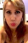 La Spezia Trans Escort Jenny Lopez 331 48 16 734 foto selfie 109