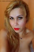 La Spezia Trans Escort Jenny Lopez 331 48 16 734 foto selfie 36