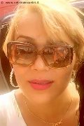 La Spezia Trans Escort Jenny Lopez 331 48 16 734 foto selfie 114
