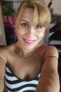 La Spezia Trans Escort Jenny Lopez 331 48 16 734 foto selfie 106