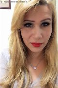 La Spezia Trans Escort Jenny Lopez 331 48 16 734 foto selfie 132