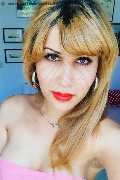 La Spezia Trans Escort Jenny Lopez 331 48 16 734 foto selfie 51