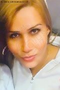 La Spezia Trans Escort Jenny Lopez 331 48 16 734 foto selfie 111