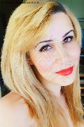 La Spezia Trans Escort Jenny Lopez 331 48 16 734 foto selfie 59