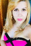 La Spezia Trans Escort Jenny Lopez 331 48 16 734 foto selfie 67