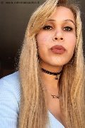 La Spezia Trans Escort Jenny Lopez 331 48 16 734 foto selfie 125