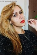 La Spezia Trans Escort Jenny Lopez 331 48 16 734 foto selfie 23