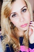 La Spezia Trans Escort Jenny Lopez 331 48 16 734 foto selfie 45