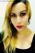 La Spezia Trans Escort Jenny Lopez 331 48 16 734 foto selfie 90