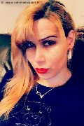 La Spezia Trans Escort Jenny Lopez 331 48 16 734 foto selfie 130