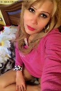 La Spezia Trans Escort Jenny Lopez 331 48 16 734 foto selfie 143