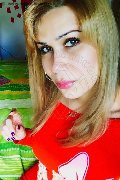 La Spezia Trans Escort Jenny Lopez 331 48 16 734 foto selfie 85