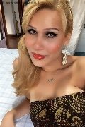 La Spezia Trans Escort Jenny Lopez 331 48 16 734 foto selfie 137