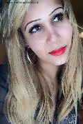 La Spezia Trans Escort Jenny Lopez 331 48 16 734 foto selfie 153