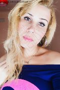 La Spezia Trans Escort Jenny Lopez 331 48 16 734 foto selfie 48