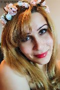 La Spezia Trans Escort Jenny Lopez 331 48 16 734 foto selfie 18