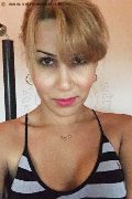 La Spezia Trans Escort Jenny Lopez 331 48 16 734 foto selfie 107